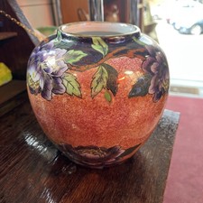 Maling lustre ware for sale Maling lustre ware for sale  DOVER