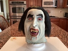 Post halloween mask for sale  Vineland