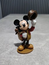 Disney mickey christmas for sale  DONCASTER