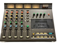 Tascam 244 portastudio for sale  Santa Ana