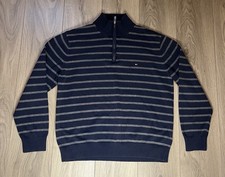 mens designer sweaters for sale mens designer sweaters for sale GILLINGHAM