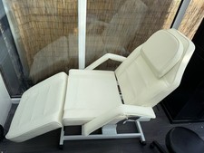 Electric massage bed for sale  LEEDS
