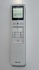Selve iveo multi gebraucht kaufen  Bleicherode, Kehmstedt, Lipprechterode