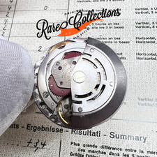 Used usato movimento usato Used usato movimento usato  Cesena