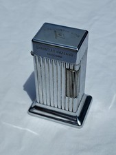 parker lighter for sale  Okeechobee