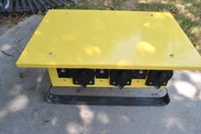 Cep 6506 portable for sale  Canoga Park