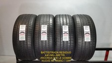 Gomme usate 255 usato  Comiso