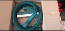 b saugschlauch gebraucht kaufen  Hoyerswerda