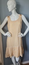 Vintage 60s polka for sale  HENGOED