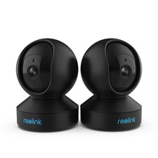 Refurbished reolink e1pro gebraucht kaufen  Deutschland