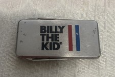 Vintage money clip for sale  Westerly