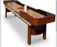 shuffle board tables for sale shuffle board tables for sale Canyon Country
