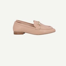 Dune london womens for sale  LONDON