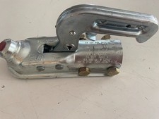Caravan trailer tow for sale  BOSTON