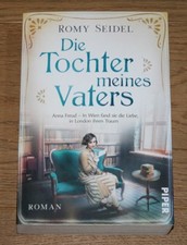 Tochter meines vaters gebraucht kaufen  Wildsteig