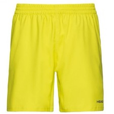 pantaloncini psg usato  Seniga
