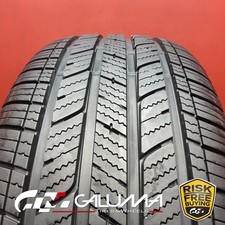 Tire likenew bridgestone for sale  Pompano Beach
