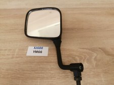 Yamaha xj600 mirror for sale  DONCASTER