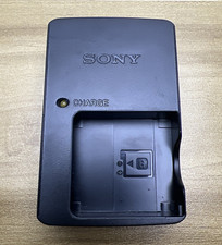 Genuine sony csgd for sale  Glendale