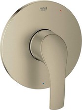 Grohe 19458en2 eurosmart for sale  Houston