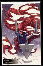 2018 death inhumans for sale  Federal Way