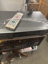 Sharp fh3gm videorecorder gebraucht kaufen Sharp fh3gm videorecorder gebraucht kaufen  Hoyerswerda-Umland