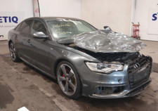 Propshaft audi mk4 for sale  DONCASTER