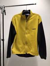 Sportful. winter cycling for sale  LONDON