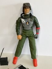 Action man hasbro for sale  BENFLEET