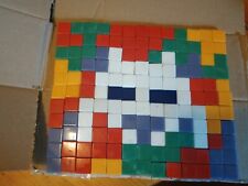 Space invaders tetris d'occasion  Imphy