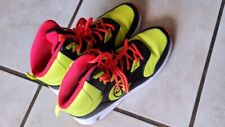 Zumba tennis shoes for sale  Del Rio