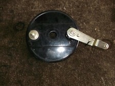 Royal enfield bullet for sale  KING'S LYNN