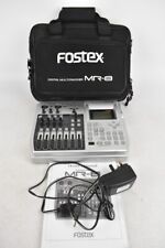 Fostex digital multitracker for sale  NORTHAMPTON