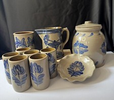 Rare beaumont brothers for sale  Fort Wayne