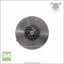 Coreassy turbo turbina usato  Roma