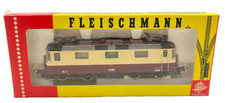 Fleischmann 1141 lok gebraucht kaufen  Wuppertal
