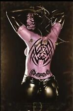 Spiral temptress goth for sale  ENNISKILLEN