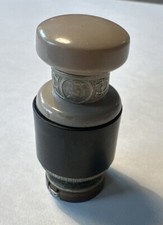 Rare briquet voiture d'occasion  Châtres-sur-Cher