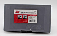 Lisle 65600 broken for sale  Cheyenne