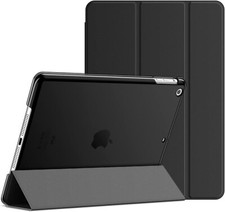 Custodia per ipad usato  Salerno