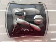 Metrokane rabbit corkscrew for sale  REDCAR