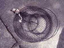 wire fish baskets for sale  Grandville