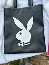 Playboy black white for sale  Milwaukee