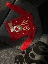 xmas jumpers lights for sale xmas jumpers lights for sale SWAFFHAM