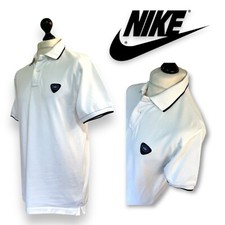 Nike men 100 for sale  LLANDYSUL