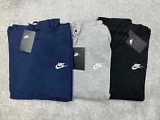 Nike mens hoodie for sale  LEEDS