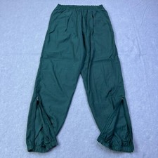 Vtg nike pants for sale  Waukee
