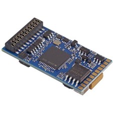 Esu 58419 loksound gebraucht kaufen  Oschatz