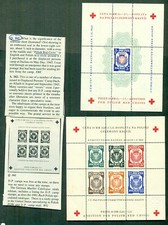 Poland 1945 free for sale  Caldwell