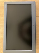 Fernseher dvd player gebraucht kaufen  Bruchsal